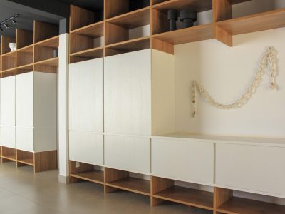 casa (3)